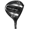 Gậy Fairway Launcher Halo XL | CleveLand