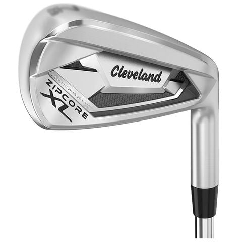 Bộ gậy sắt  ZipCore XL  | CleveLand