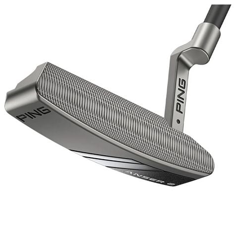 Gậy Putter Anser 2 2024 | PING