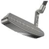 Gậy Putter Anser 2 2024 | PING