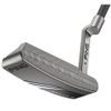 Gậy Putter Anser D 2024 | PING