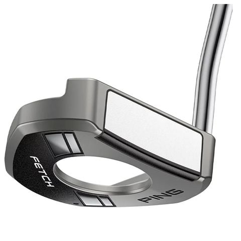 Gậy Putter Fetch 2024 | PING