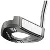 Gậy Putter Fetch 2024 | PING