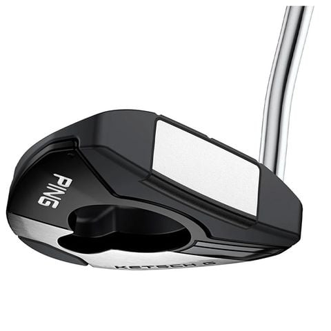 Gậy Putter Ketsch G 2024 | PING