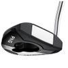 Gậy Putter Ketsch G 2024 | PING