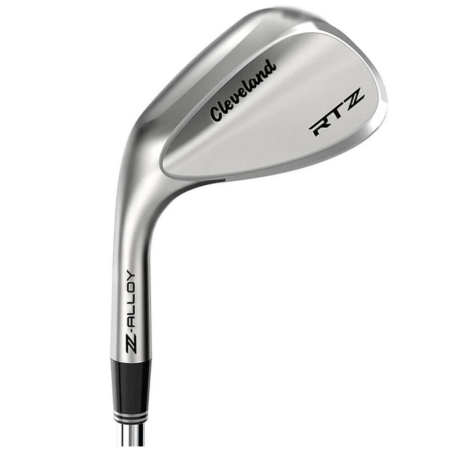 Gậy Wedge RTZ TOUR SATIN 2025 LEFT HAND | CleveLand
