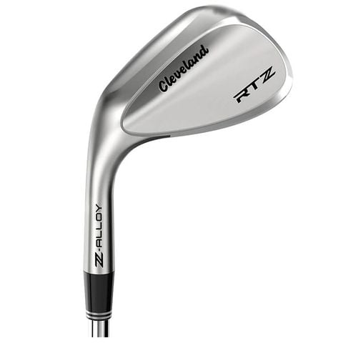 Gậy Wedge RTZ TOUR SATIN 2025 LEFT HAND | CleveLand