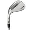 Gậy Wedge RTZ TOUR SATIN 2025 LEFT HAND | CleveLand