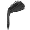 Gậy Wedge RTZ BLACK SATIN 2025 LEFT HAND | CleveLand