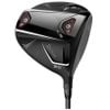 Gậy Driver ZXI LS 2025  | Srixon