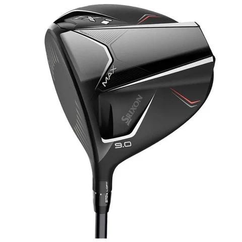 Bộ Gậy FullSet ZXi LEFT HAND | Srixon