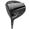 Bộ Gậy FullSet ZXi LEFT HAND | Srixon