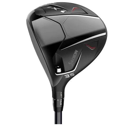 Bộ Gậy FullSet ZXi LEFT HAND | Srixon