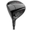 Bộ Gậy FullSet ZXi LEFT HAND | Srixon