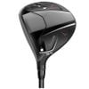 Gậy Fairway ZXiF LEFT HAND | Srixon
