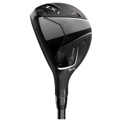 Bộ Gậy FullSet ZXi LEFT HAND | Srixon