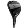 Bộ Gậy FullSet ZXi LEFT HAND | Srixon
