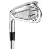 Bộ gậy sắt ZXi5 LEFT HAND | Srixon