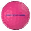Bóng golf Soft Feel 14 Lady (Pink) | Srixon