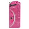 Bóng golf Soft Feel 14 Lady (Pink) | Srixon