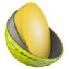 Bóng golf Z-Star 9 (Yellow) | Srixon