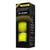 Bóng golf Z-Star 9 (Yellow) | Srixon