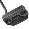 Gậy Putter M.CRAFT X S4 SQUAREBACK HEAD SLANT NECK LEFT HAND | Mizuno