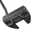 Gậy Putter M.CRAFT X S6 WING HEAD SLANT NECK LEFT HAND | Mizuno