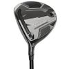 Gậy Fairway Qi35 MAX LEFT HAND | TaylorMade