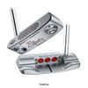 Gậy Putter SS CATALINA LEFT HAND 2025 | Titleist