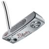Gậy Putter SS CATALINA LEFT HAND 2025 | Titleist