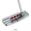 Gậy Putter SS CATALINA LEFT HAND 2025 | Titleist