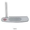 Gậy Putter SS CATALINA LEFT HAND 2025 | Titleist