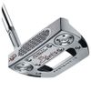 Gậy Putter SS FASTBACK 1.5 LEFT HAND 2025 | Titleist