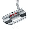 Gậy Putter SS FASTBACK 1.5 LEFT HAND 2025 | Titleist
