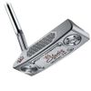 Gậy Putter SS NEWPORT 2.5 PLUS LEFT HAND 2025 | Titleist