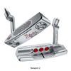 Gậy Putter SS NEWPORT 2 LEFT HAND 2025 | Titleist