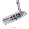 Gậy Putter SS NEWPORT 2 LEFT HAND 2025 | Titleist