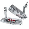 Gậy Putter SS NEWPORT 2 RIGHT HAND 2025 | Titleist