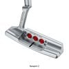 Gậy Putter SS NEWPORT 2 RIGHT HAND 2025 | Titleist