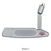 Gậy Putter SS NEWPORT 2 RIGHT HAND 2025 | Titleist