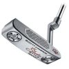 Gậy Putter SS NEWPORT RIGHT HAND 2025 | Titleist