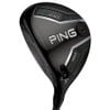 Gậy Fairway G440 Max LEFT HAND | PING