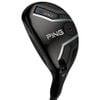 Gậy Hybrids G440 LEFT HAND | PING
