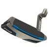 Gậy Putter SCOTTSDALE ANSER 2D 2025 | PING