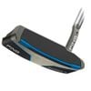 Gậy Putter SCOTTSDALE ANSER 4 2025 | PING
