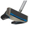 Gậy Putter SCOTTSDALE PRIME TYNE C 2025 | PING