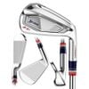 Bộ gậy sắt ZXi5 US Open Edition | Srixon