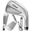 Bộ Gậy Sắt T150 FORGED IV 2025 | Titleist