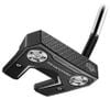 Gậy Putter PHANTOM BLACK 5.5  | Titleist
